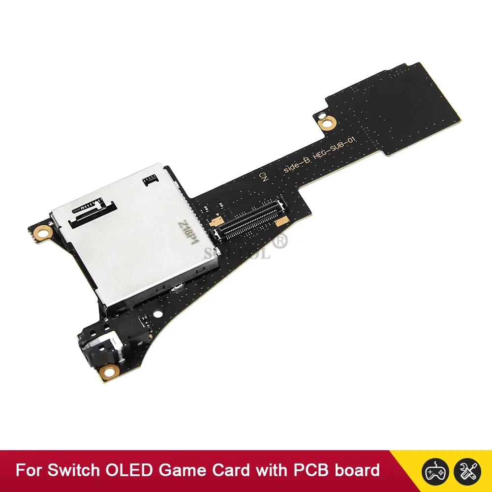 New For Nintend Switch OLED Ga - مراجعة Board Game Nippon وسعره