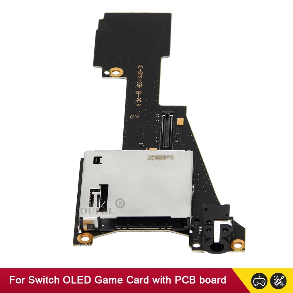 New For Nintend Switch OLED Ga - مراجعة Board Game Nippon وسعره
