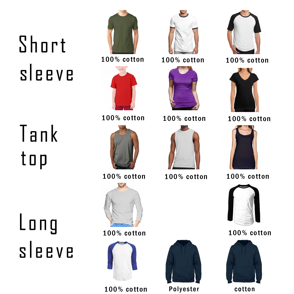 Go To Jail-T Shirt Cotton Men  - مراجعة Board Game Print وسعره