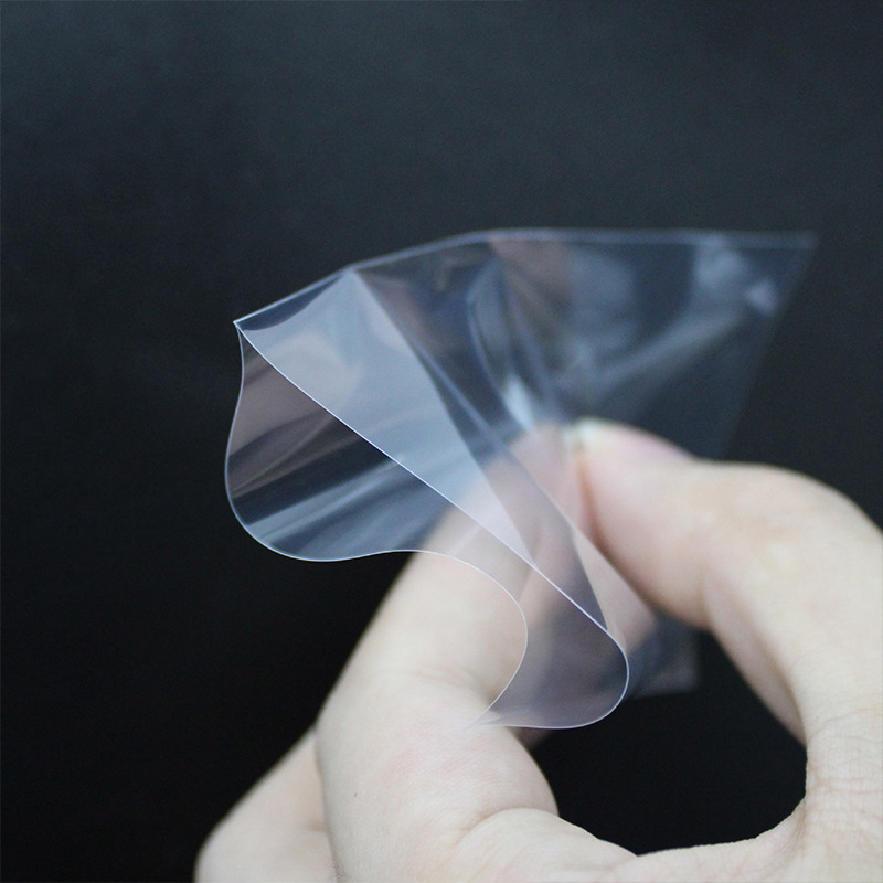 100pcs/lot 61*88mm Card Sleeve - مراجعة Board Game History وسعره