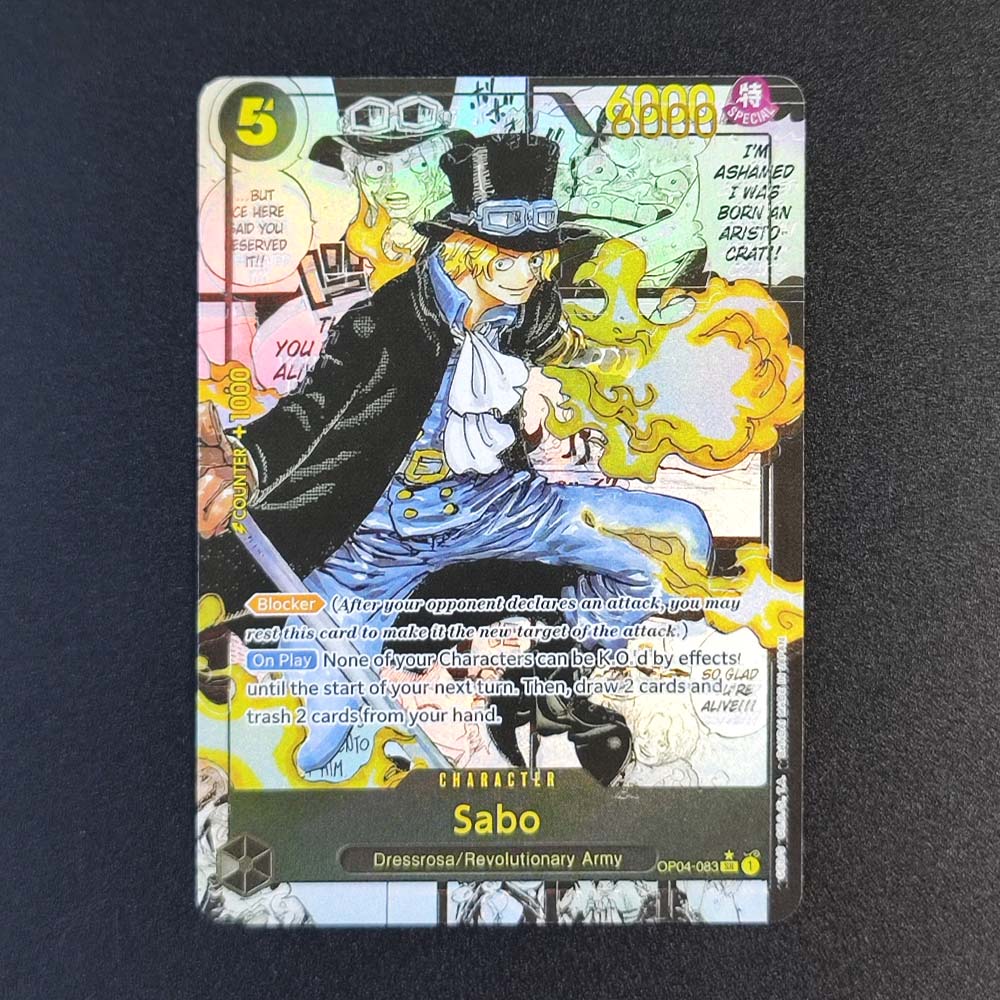 DIY Proxy OPCG One Piece Engli - مراجعة Board Game English وسعره
