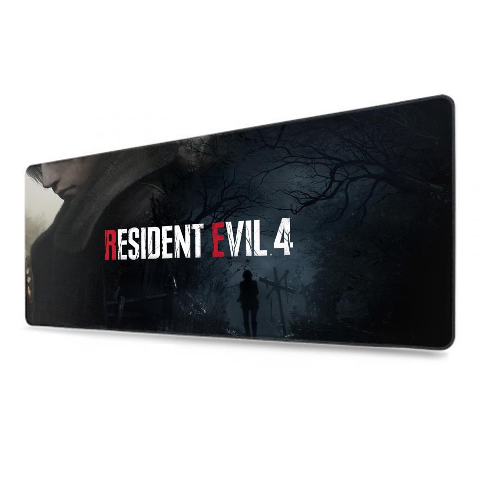 Top games R-Residents Evil-L 4 - مراجعة Board Game Resident Evil وسعره