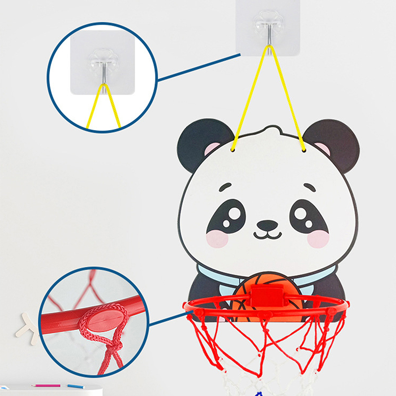 Kids Adjustable Basketball Sta - مراجعة Board Game Idea وسعره