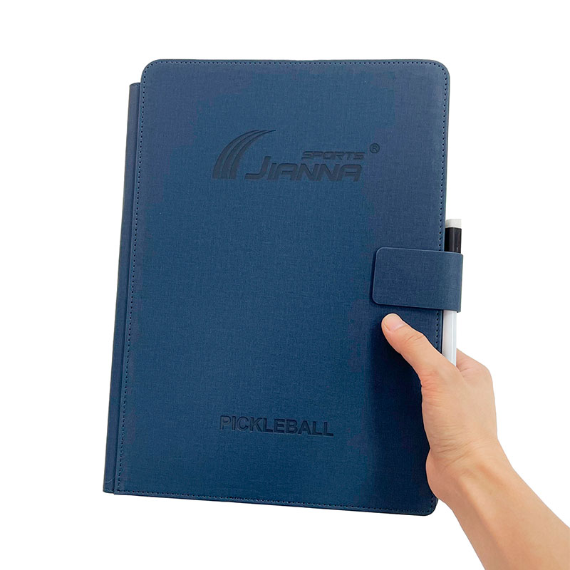 Folding Pickleball coaching bo - مراجعة Board Game Idea وسعره