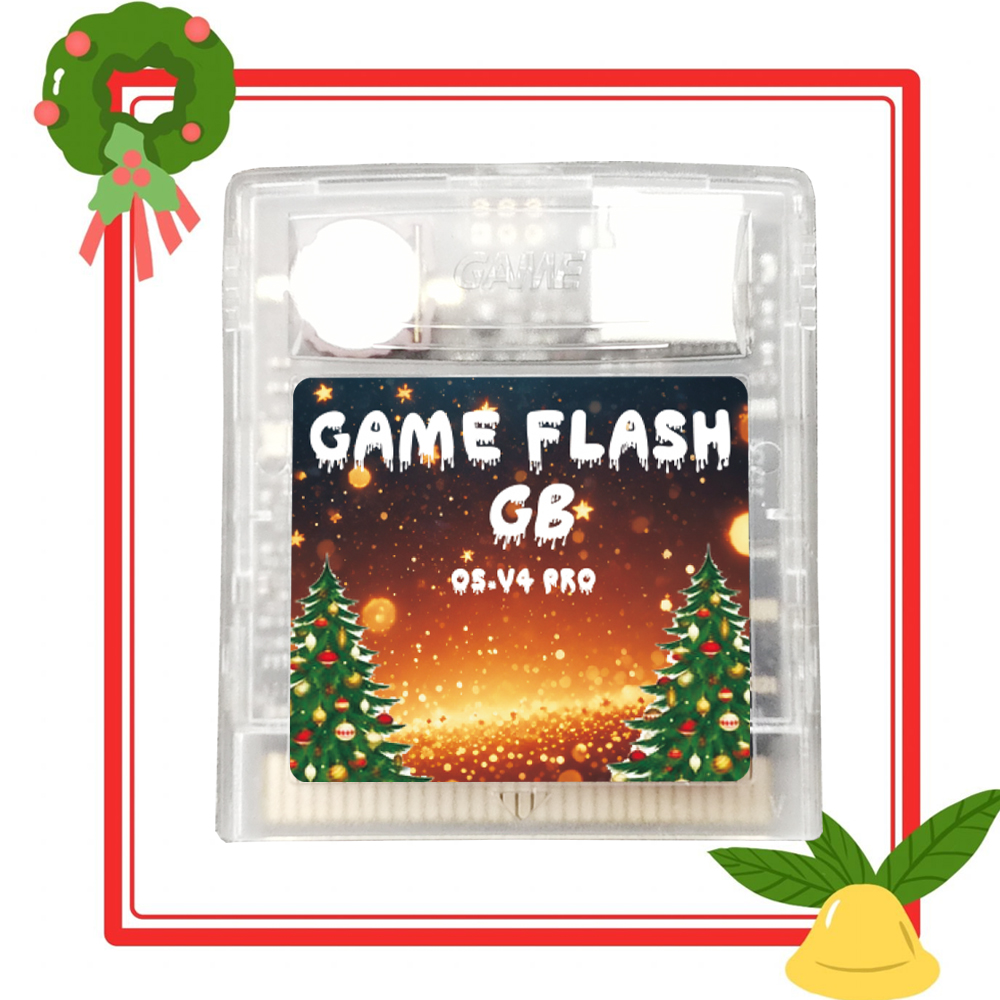 Game flash GB edgb China Editi - مراجعة Board Game Horror وسعره