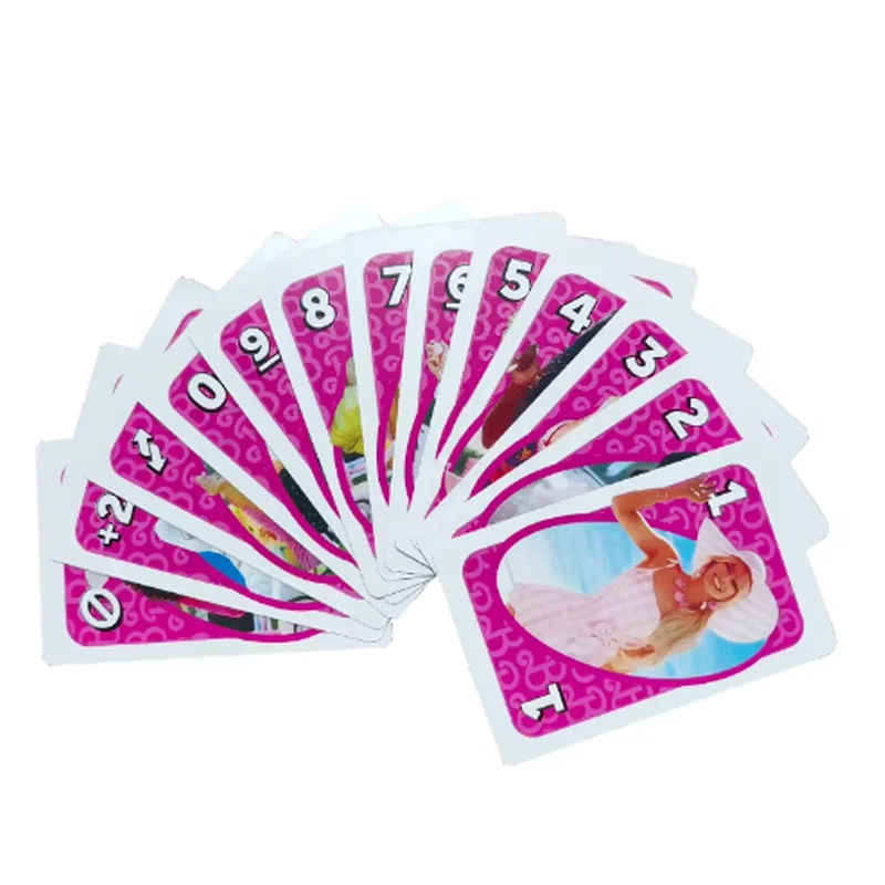 Newest Board Games Barbie Doll - مراجعة Board Game History وسعره