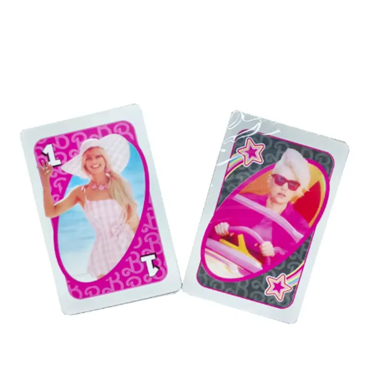 Newest Board Games Barbie Doll - مراجعة Board Game History وسعره