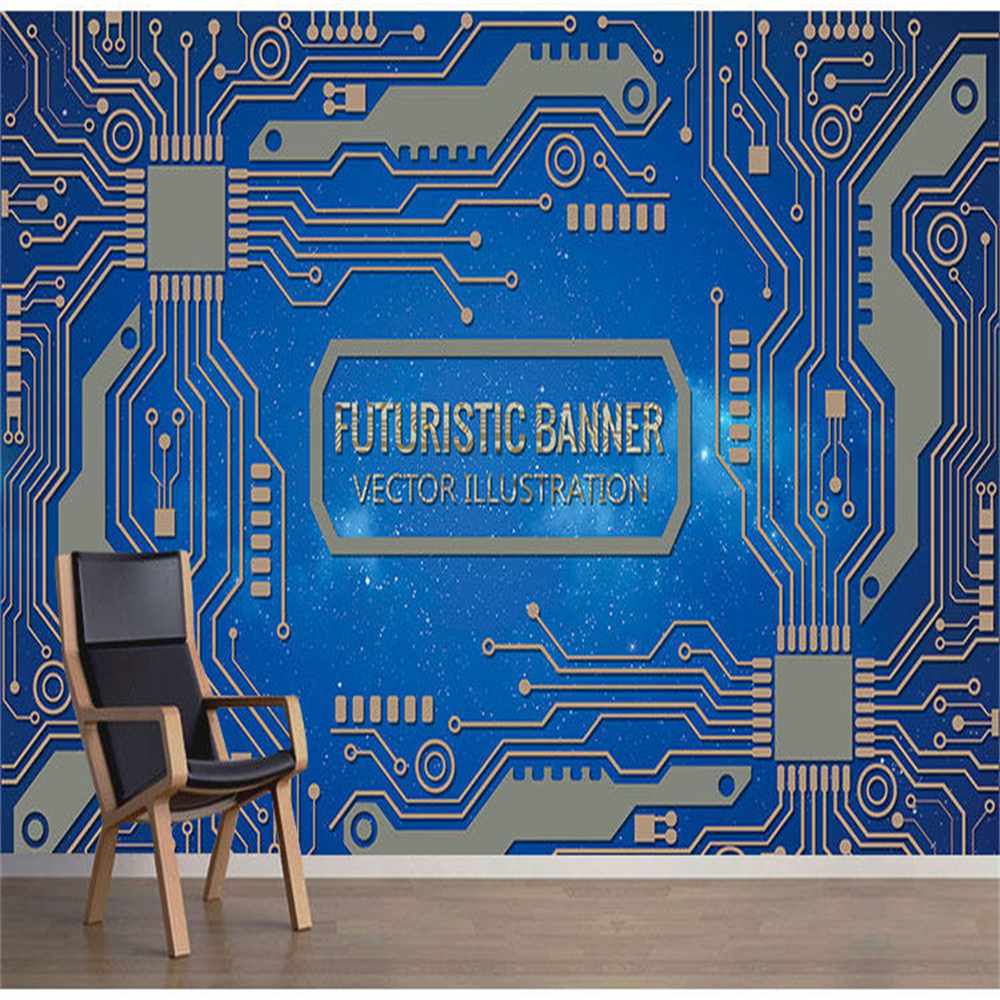 custom Technical feeling elect - مراجعة Board Game Cafe وسعره
