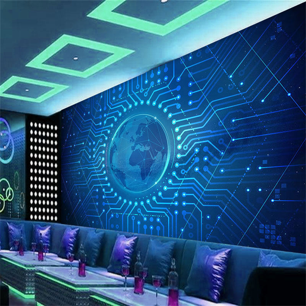custom Technical feeling elect - مراجعة Board Game Cafe وسعره