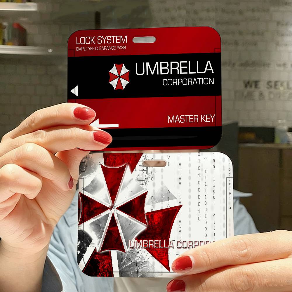 R-Resident Evil GAME Unisex Ca - مراجعة Board Game Resident Evil وسعره