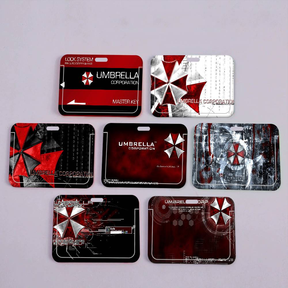 R-Resident Evil GAME Unisex Ca - مراجعة Board Game Resident Evil وسعره