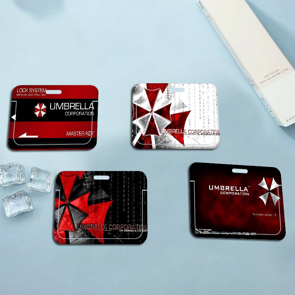R-Resident Evil GAME Unisex Ca - مراجعة Board Game Resident Evil وسعره