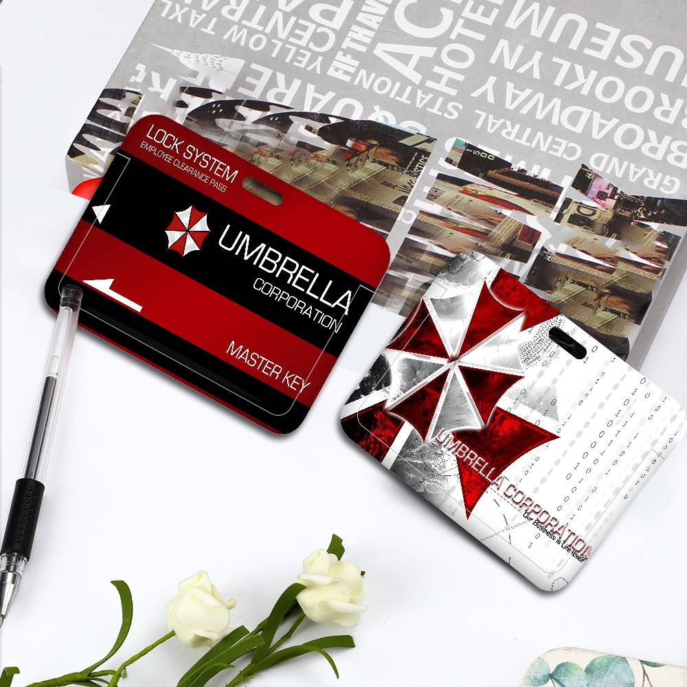 R-Resident Evil GAME Unisex Ca - مراجعة Board Game Resident Evil وسعره