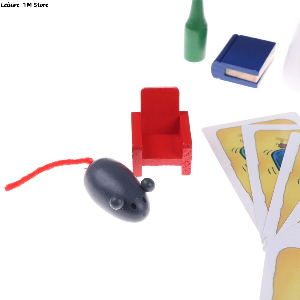 Hot Sale Geistes Blitz 1+2+3 G - مراجعة Board Game Harmonies وسعره