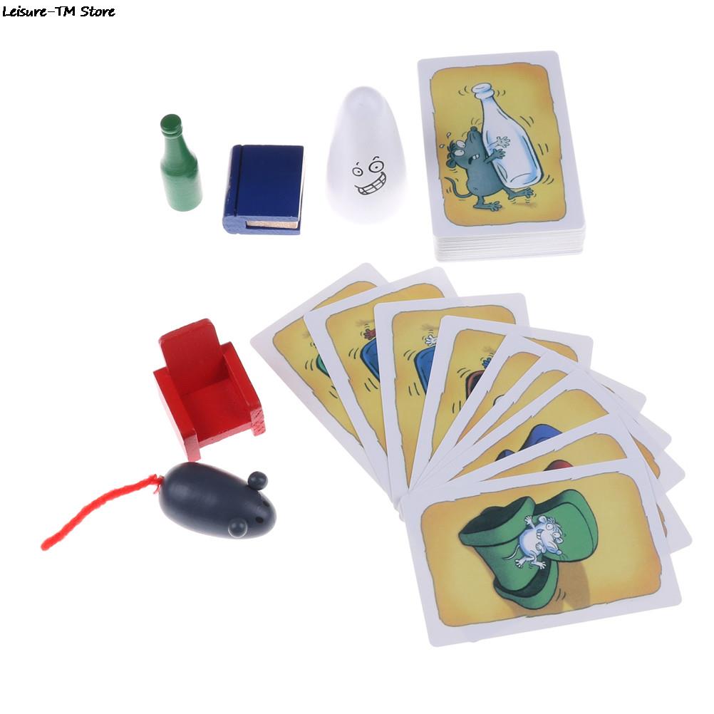 Hot Sale Geistes Blitz 1+2+3 G - مراجعة Board Game Harmonies وسعره
