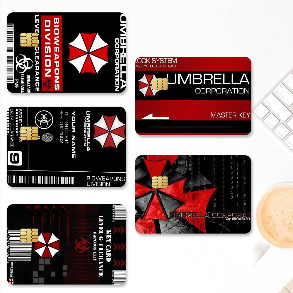 Game R-Resident E-Evil-S Credi - مراجعة Board Game Resident Evil وسعره