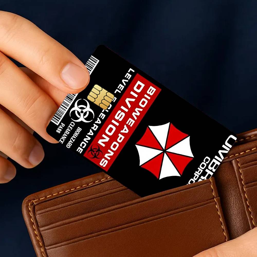 Game R-Resident E-Evil-S Credi - مراجعة Board Game Resident Evil وسعره
