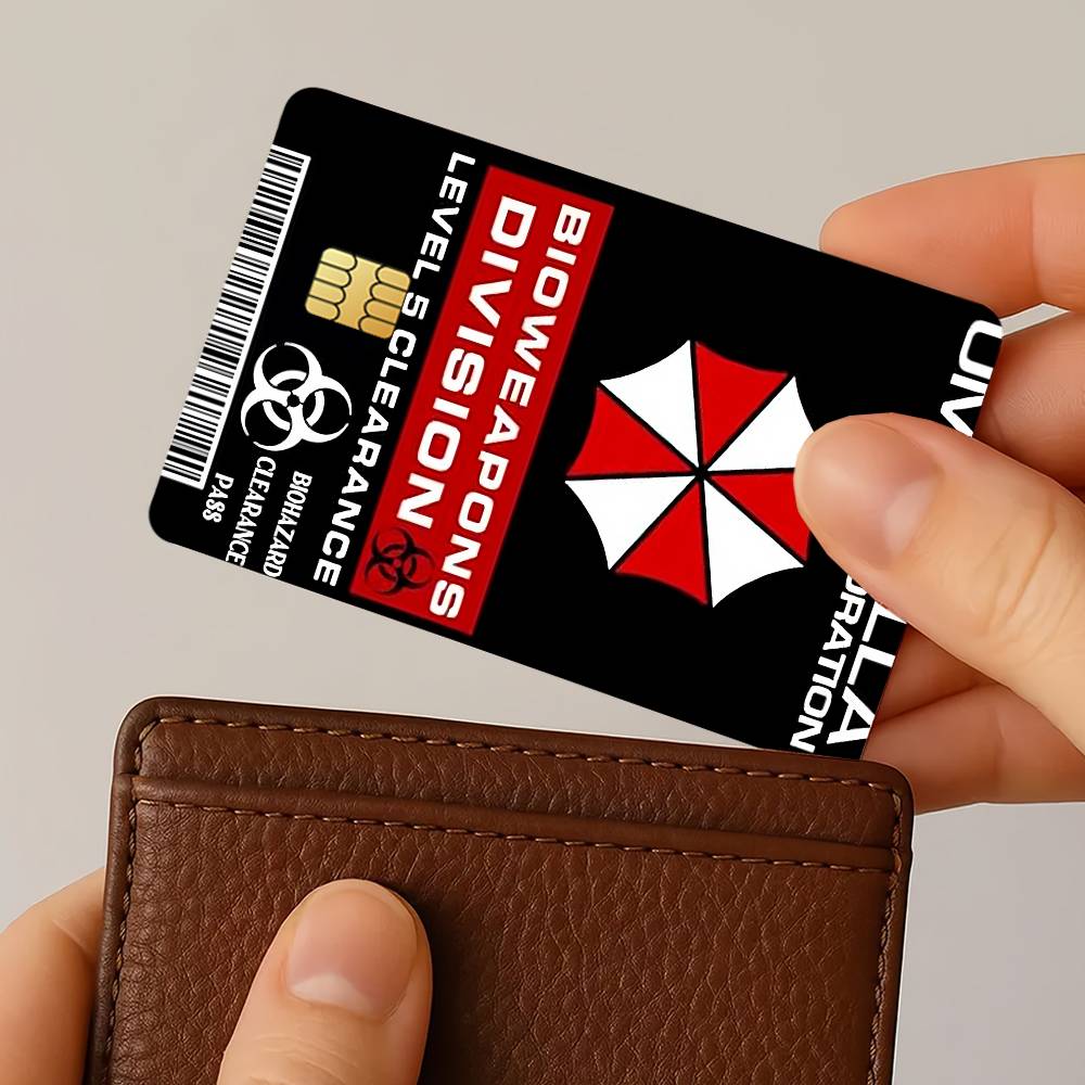 Game R-Resident E-Evil-S Credi - مراجعة Board Game Resident Evil وسعره