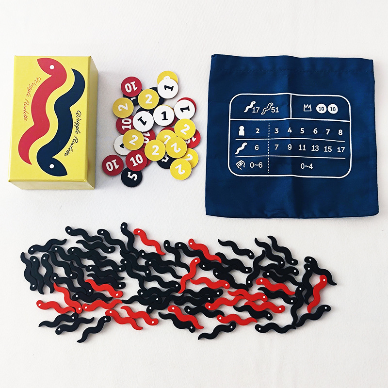 Hot Games | Moon Adventur | Wr - مراجعة Board Game Harmonies وسعره