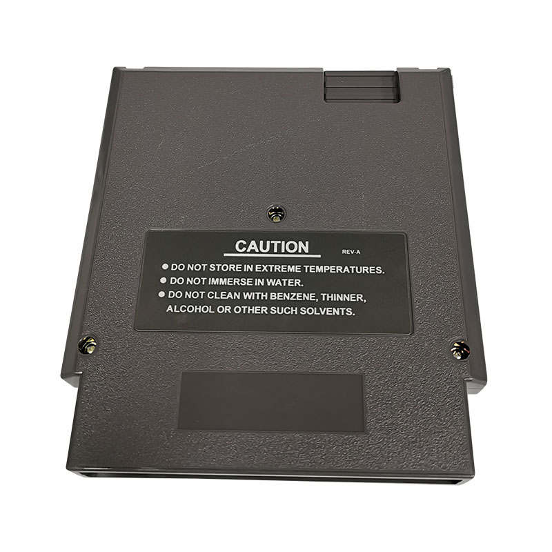 Resident Evil NES-Game Cartrid - مراجعة Board Game Resident Evil وسعره