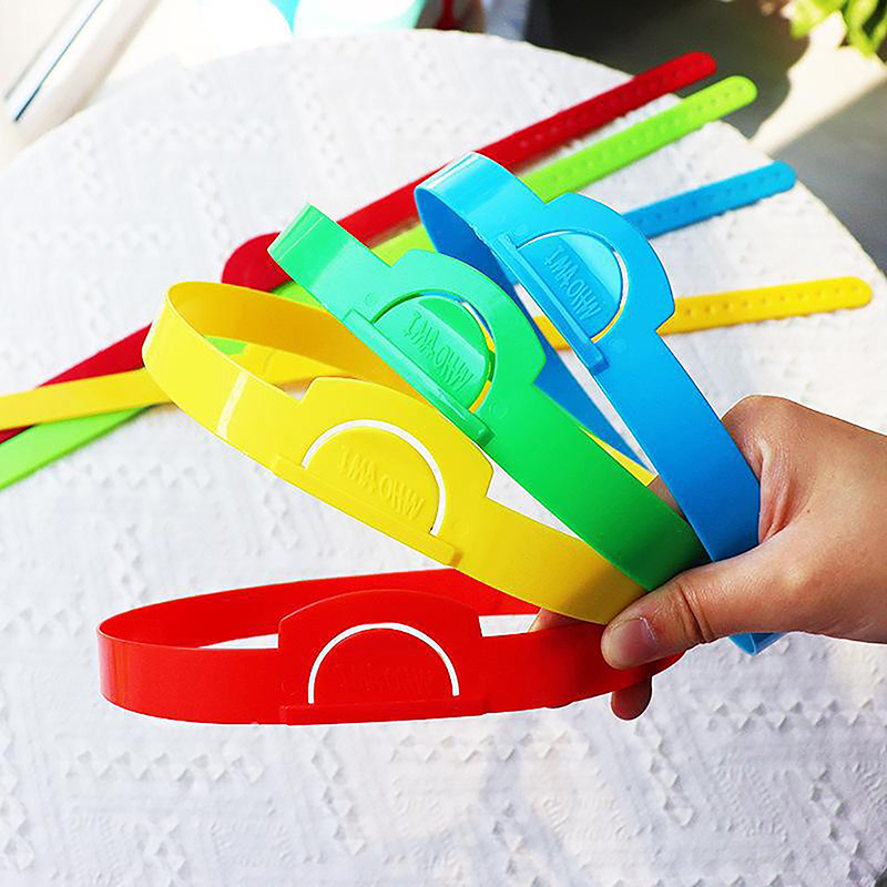 Headband Game Fun Guessing Gam - مراجعة Board Game Harmonies وسعره
