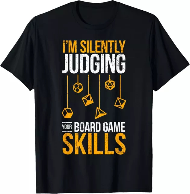 Funny Board Game Night I Game  - مراجعة Board Game Print وسعره
