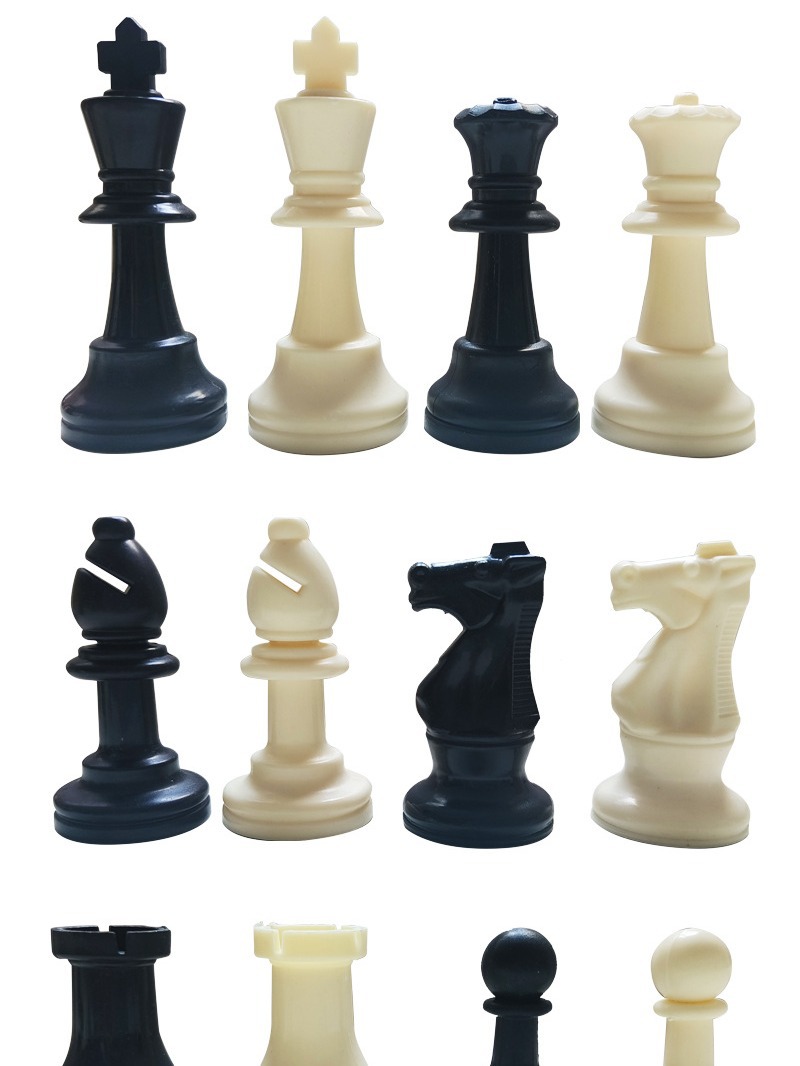 32Pcs Tradtional Board Game To - مراجعة Board Game Yearbook وسعره