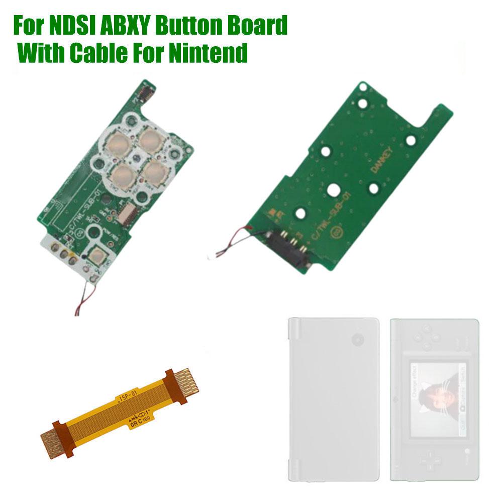 Power Switch Board For ABXY Ke - مراجعة Board Game Nippon وسعره