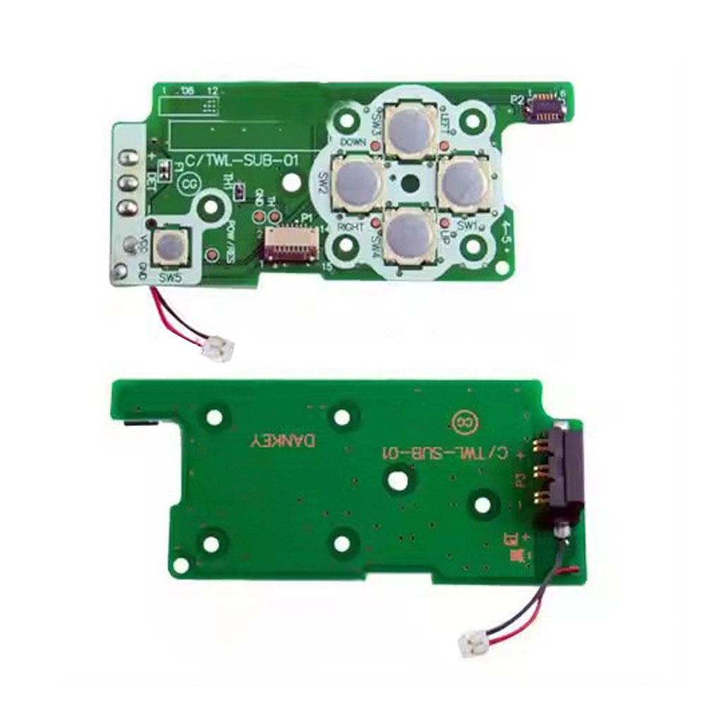Power Switch Board For ABXY Ke - مراجعة Board Game Nippon وسعره