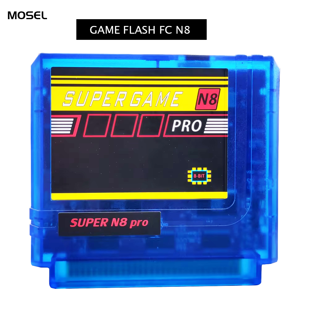 Mosel game flash FC N8 China v - مراجعة Board Game Nippon وسعره