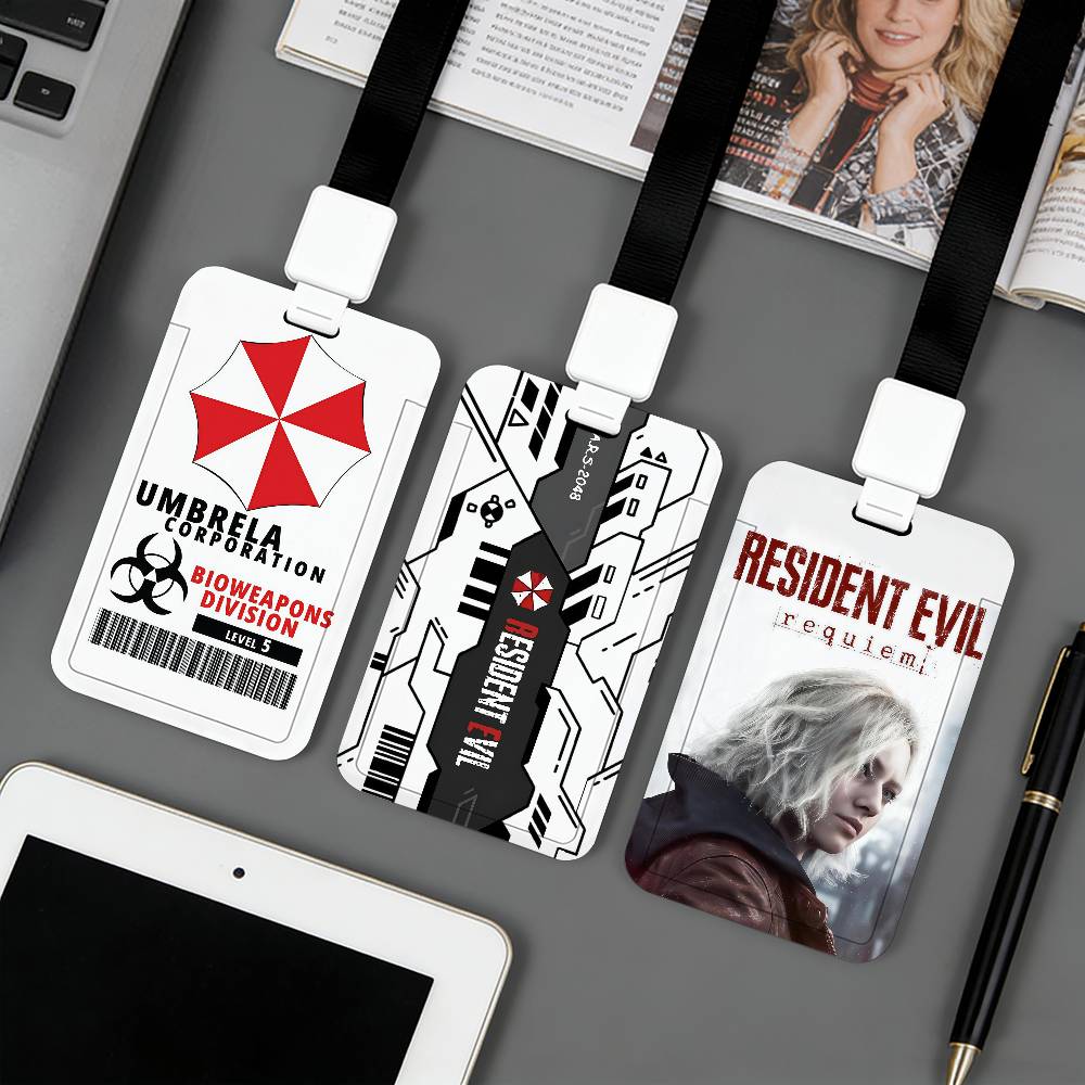 Game R-Resident E-Evil Card Ho - مراجعة Board Game Resident Evil وسعره