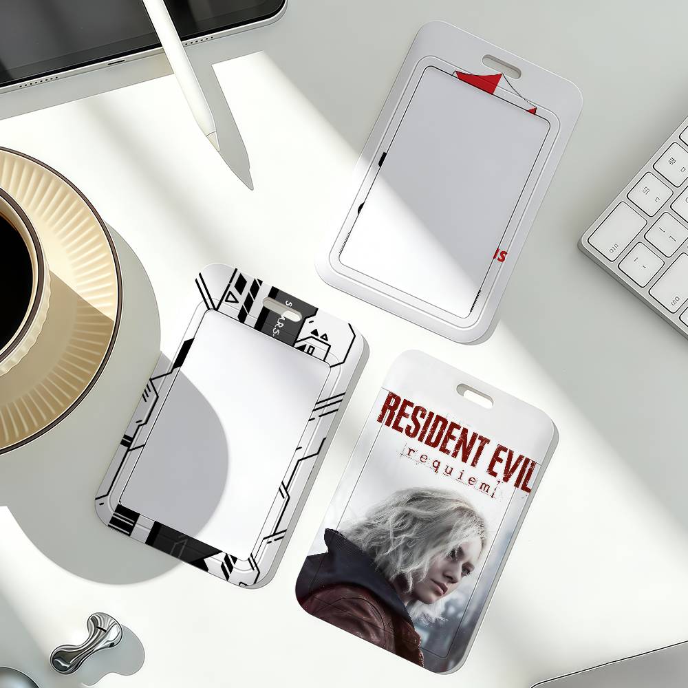 Game R-Resident E-Evil Card Ho - مراجعة Board Game Resident Evil وسعره