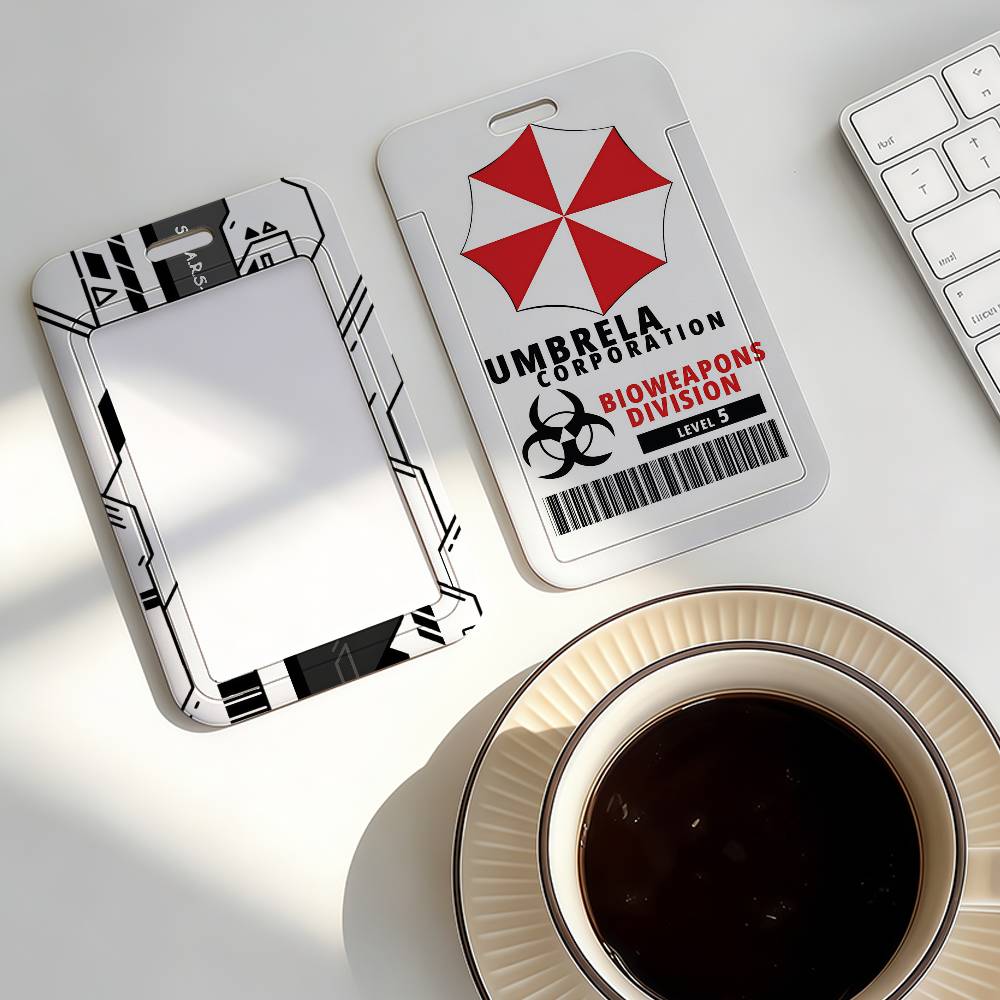 Game R-Resident E-Evil Card Ho - مراجعة Board Game Resident Evil وسعره