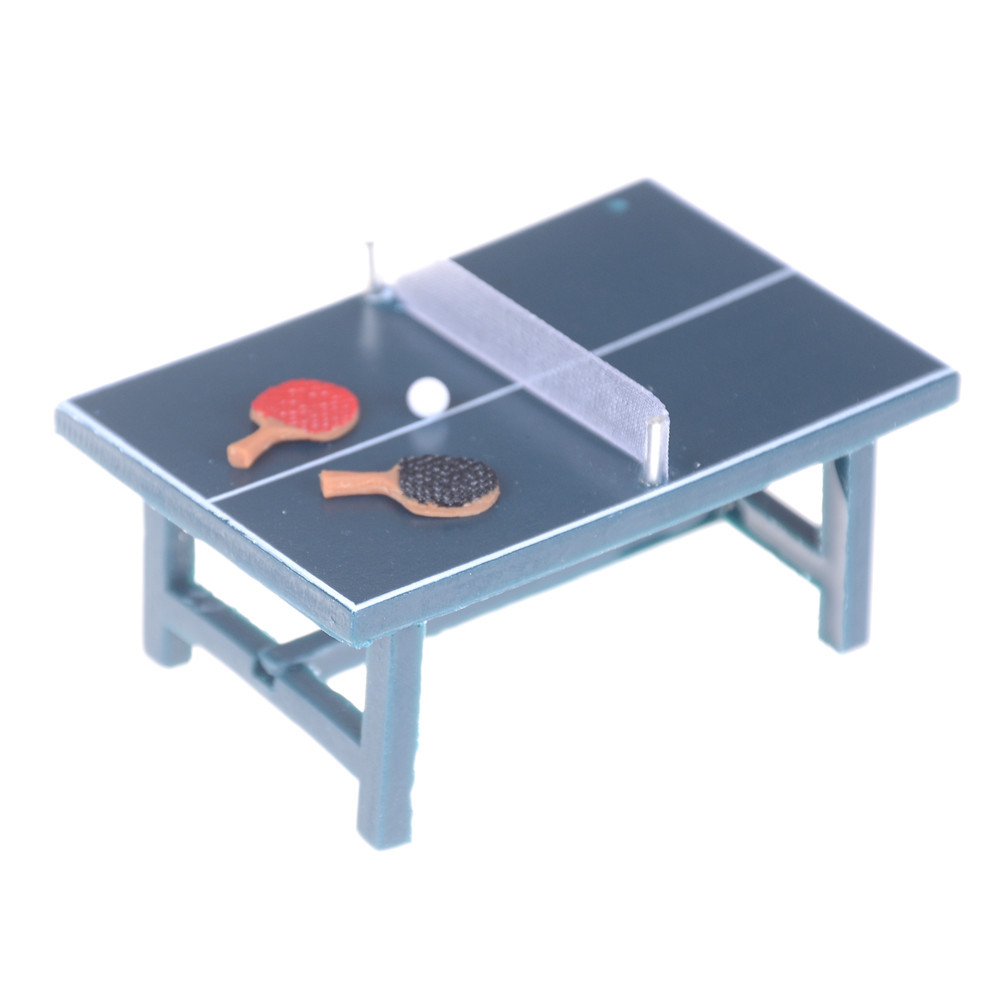 Mini Shooting Machine Party Fo - مراجعة Board Game Hitler وسعره