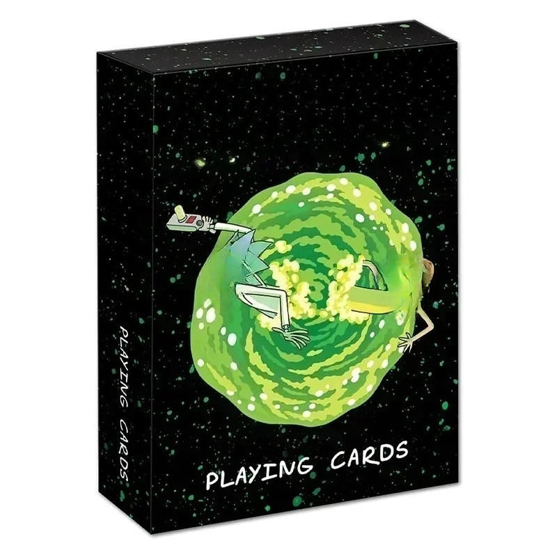 Rick Card Poker Board Game Mul - مراجعة Board Game History وسعره
