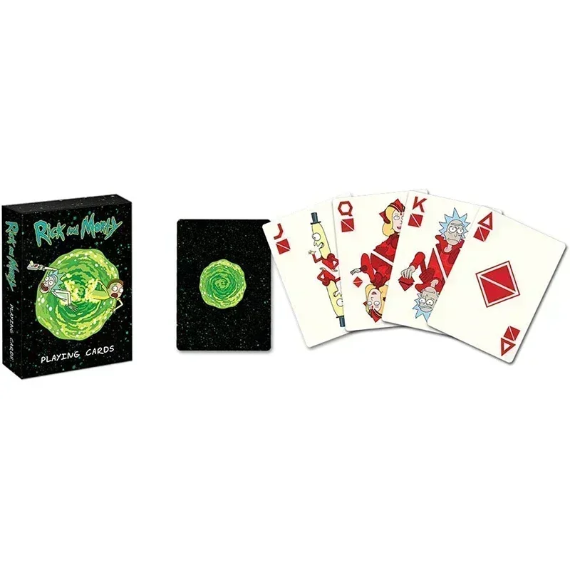 Rick Card Poker Board Game Mul - مراجعة Board Game History وسعره