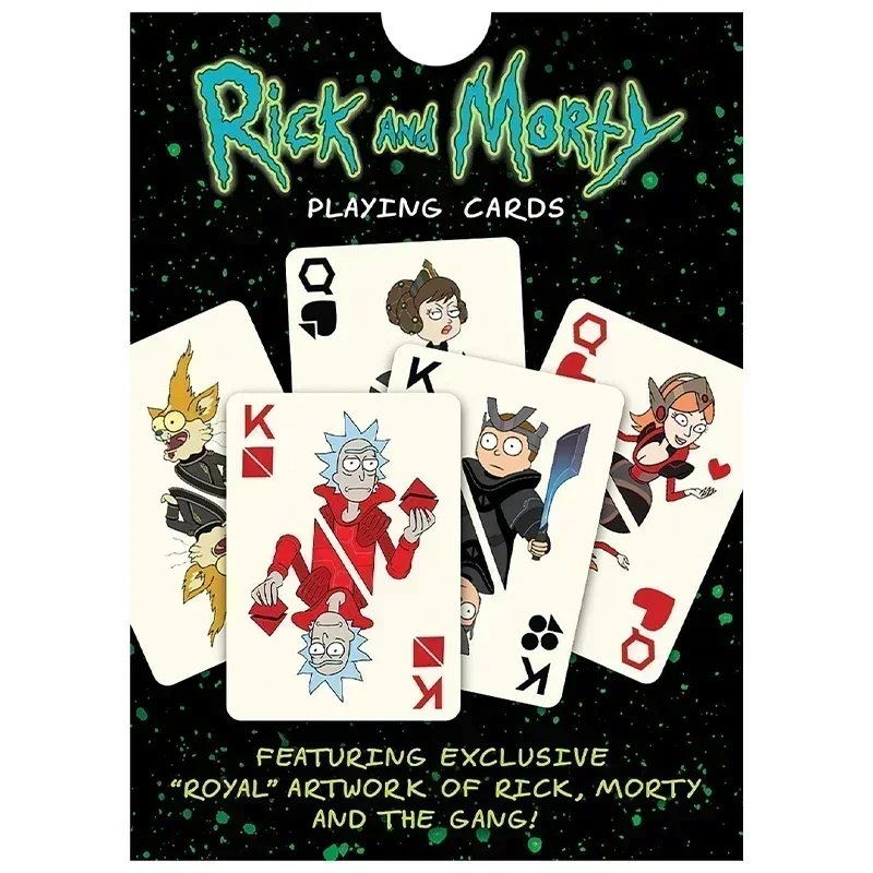 Rick Card Poker Board Game Mul - مراجعة Board Game History وسعره