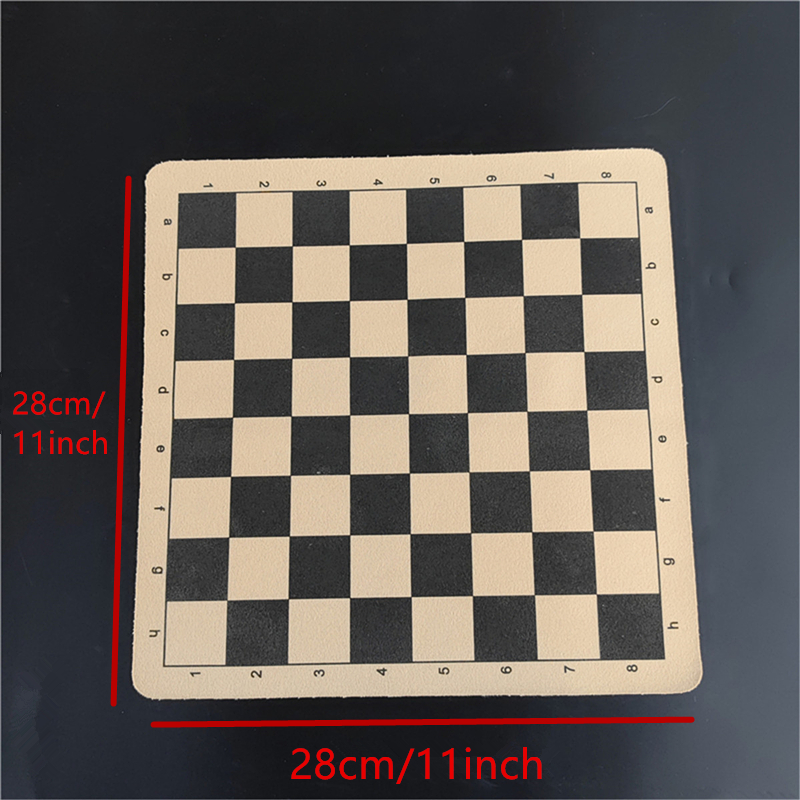 Retro ancient chess trumpet re - مراجعة Board Game Ww2 وسعره