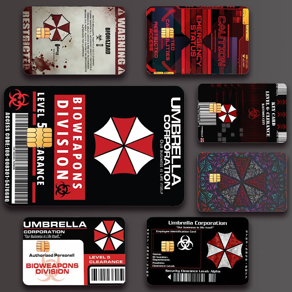 Game R-Resident E-Evil Poster  - مراجعة Board Game Resident Evil وسعره