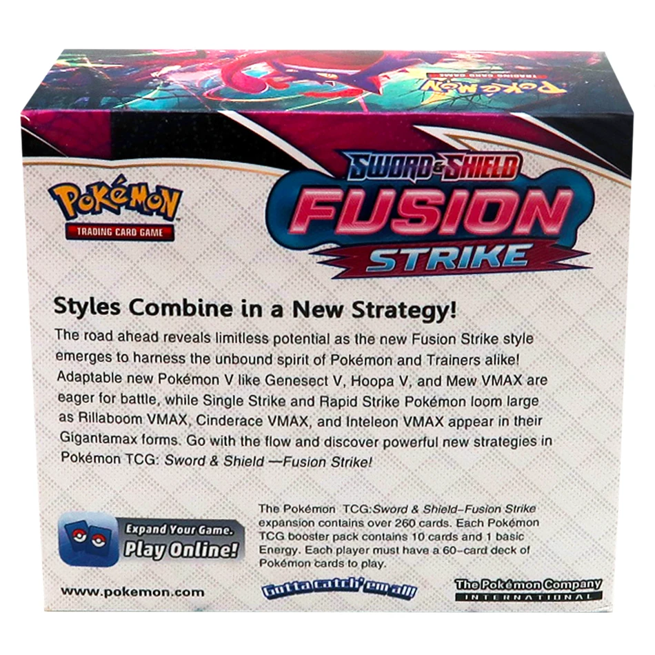 324Pcs Pokemon Cards TCG: Sun  - مراجعة Board Game History وسعره