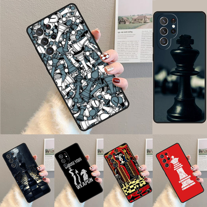 Chess King Board Game Battle P - مراجعة Board Game Quote وسعره