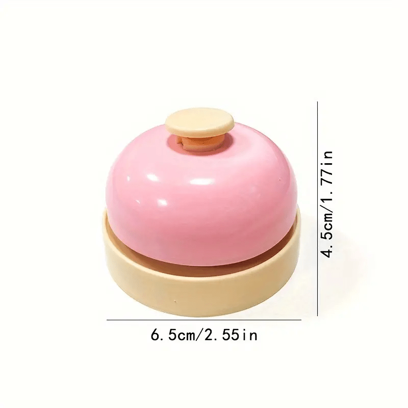 Set of Assorted Colors Modern  - مراجعة Board Game Cafe وسعره