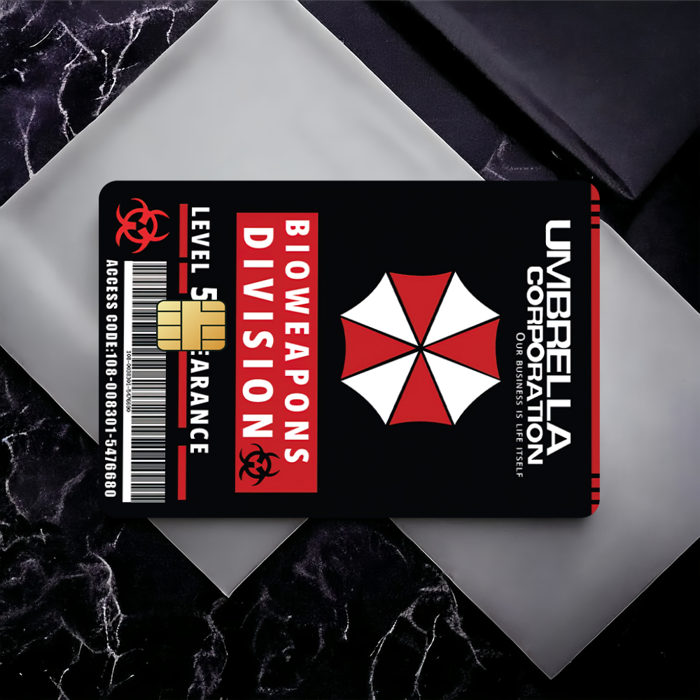 Game R-Resident E-Evil Bank Cr - مراجعة Board Game Resident Evil وسعره