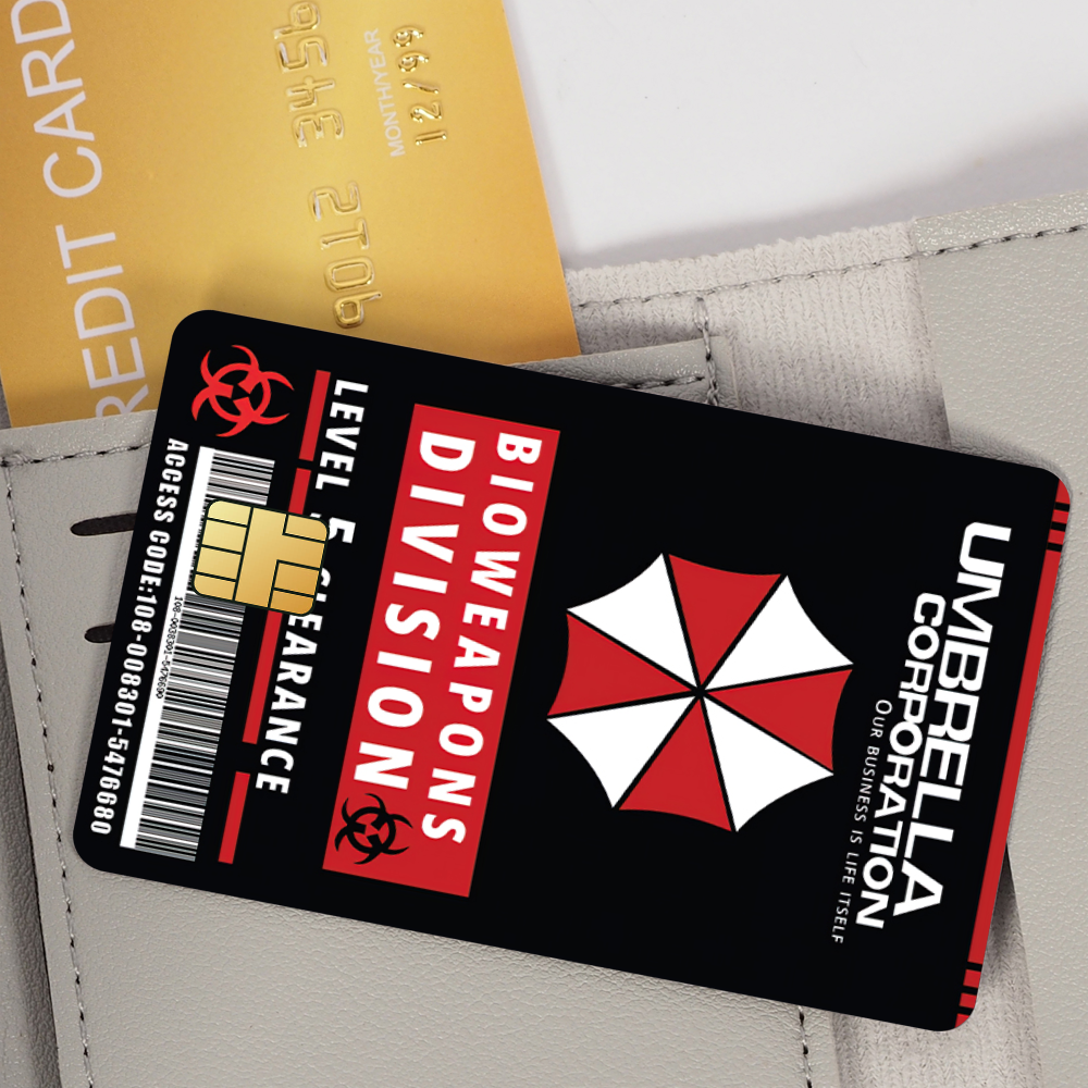Game R-Resident E-Evil Bank Cr - مراجعة Board Game Resident Evil وسعره