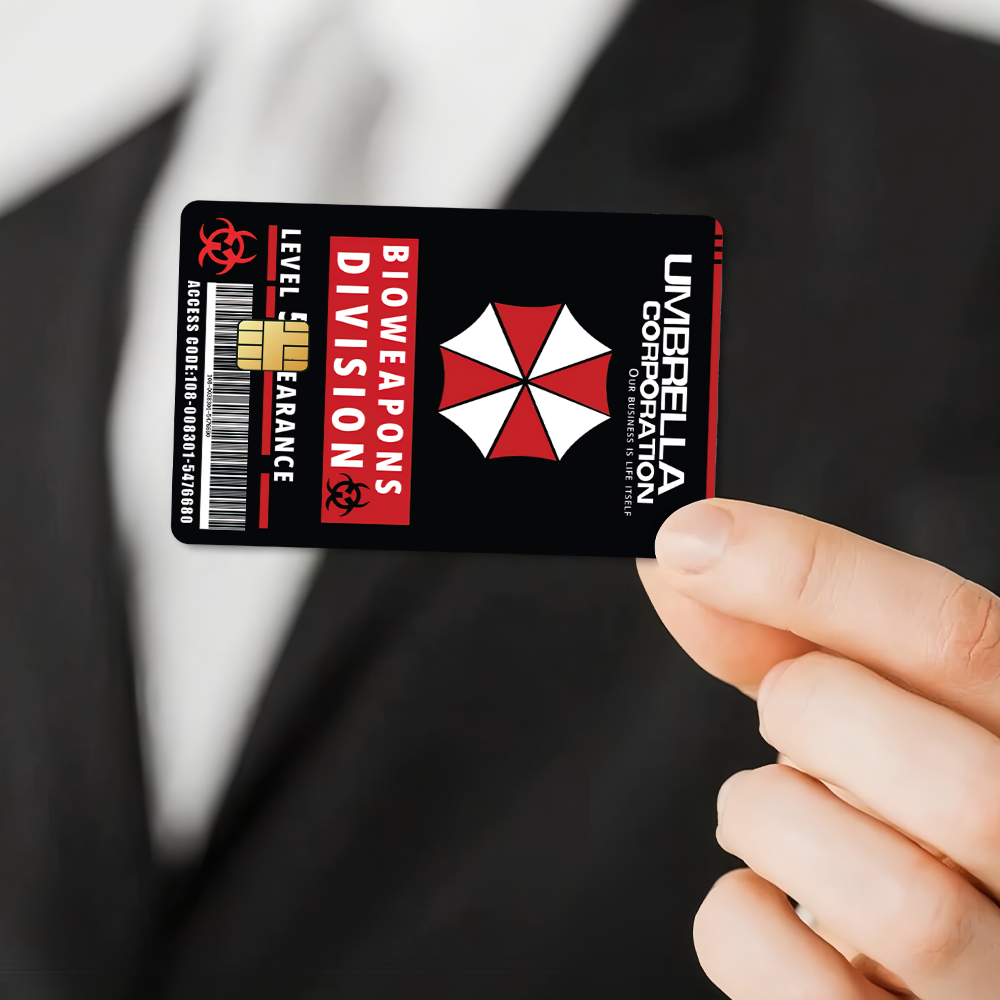 Game R-Resident E-Evil Bank Cr - مراجعة Board Game Resident Evil وسعره